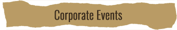 Corporate-Events